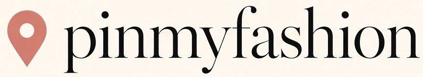 pinmyfashion